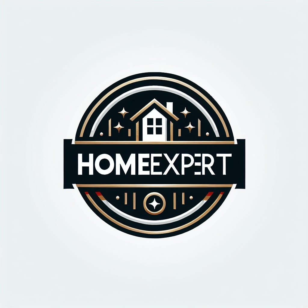 Mobile logo