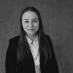 Natalia Mięszało